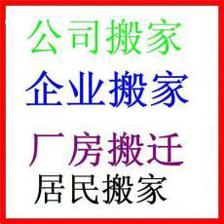 产品展示